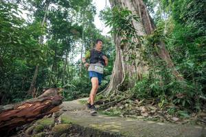 BIB: 
                            <button type="button" onclick="openModal(24809678)" class="btn btn-primary btn-sm float-right btn-popup" data-toggle="modal" data-target=".modal-high-quality">
                        <i class="fas fa-shopping-cart"></i> Add to Cart
                    </button>
                                            <button type="button" onclick="isThisMe(24809678, true)" class="btn btn-success btn-sm float-right btn-popup btn-isme hidden" data-toggle="tooltip" data-placement="bottom" title="นี่คือรูปของคุณใช่ไหม คลิกที่นี่เพื่อเอาเข้าอัลบั้ม">
                        <i class="fas fa-plus"></i> Add to album
                    </button>
                    <button type="button" onclick="isThisMe(24809678, false)" class="btn btn-warning btn-sm float-right btn-popup btn-isnotme hidden">
                        <i class="fas fa-ban"></i> Remove from album
                    </button>